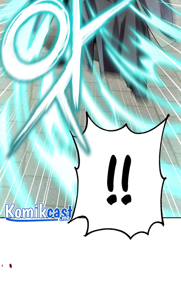 Chapter 49 - halaman 68