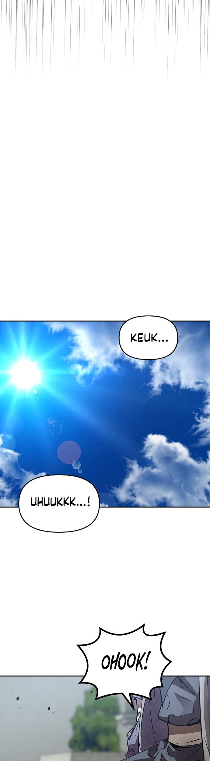 Chapter 49 - halaman 71