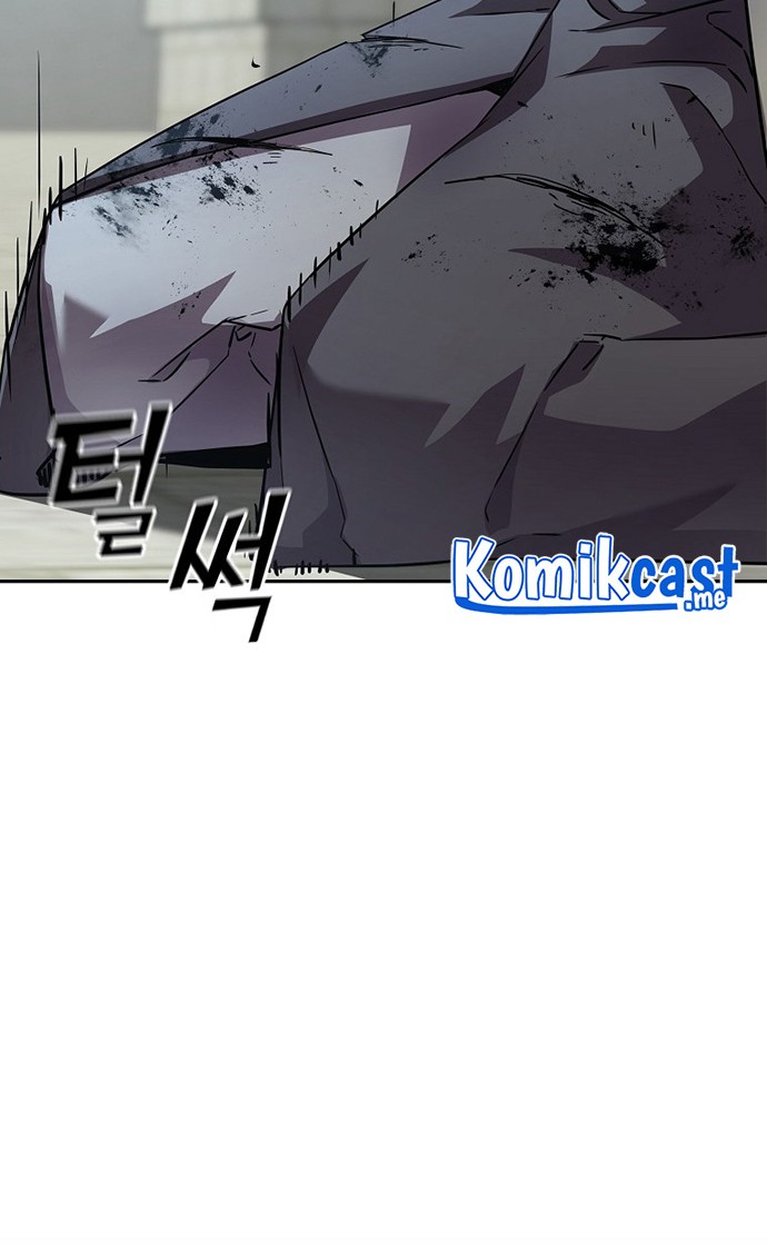 Chapter 49 - halaman 72