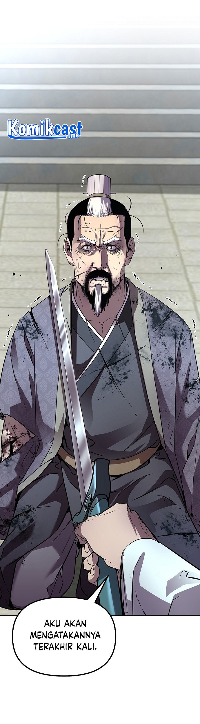 Chapter 49 - halaman 73
