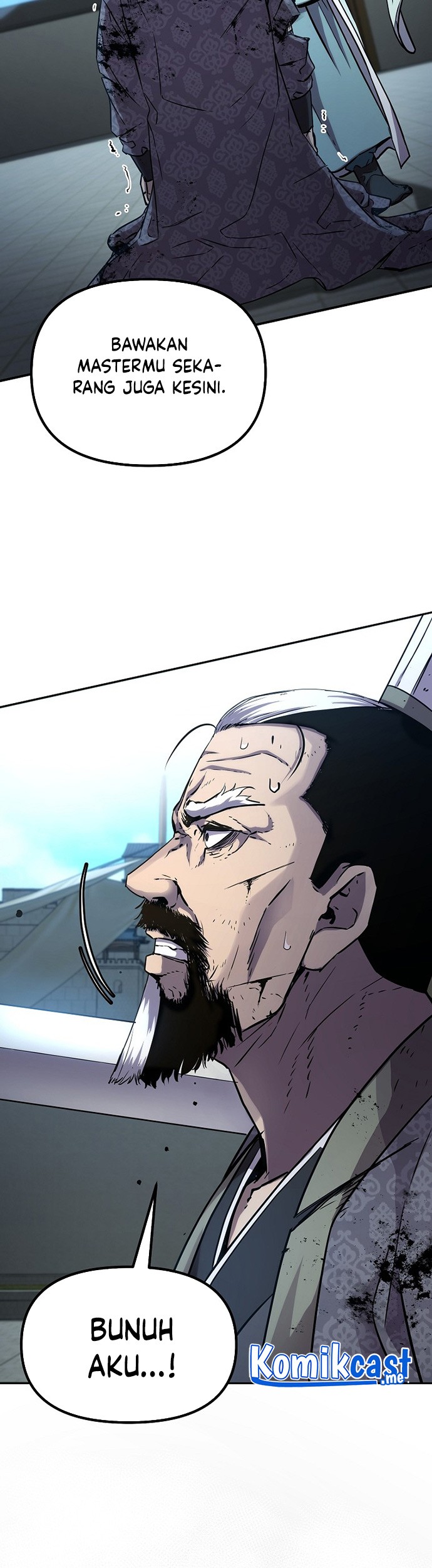 Chapter 49 - halaman 75