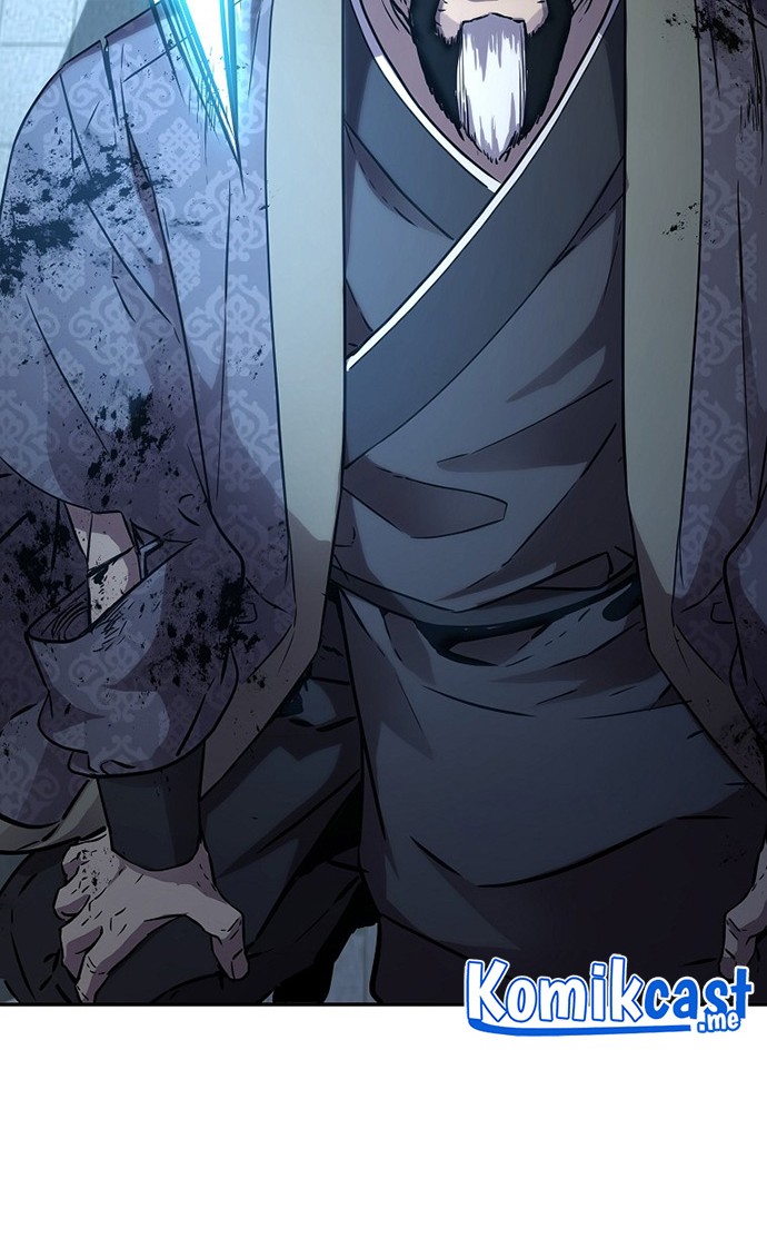 Chapter 49 - halaman 78