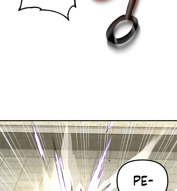 Chapter 49 - halaman 80