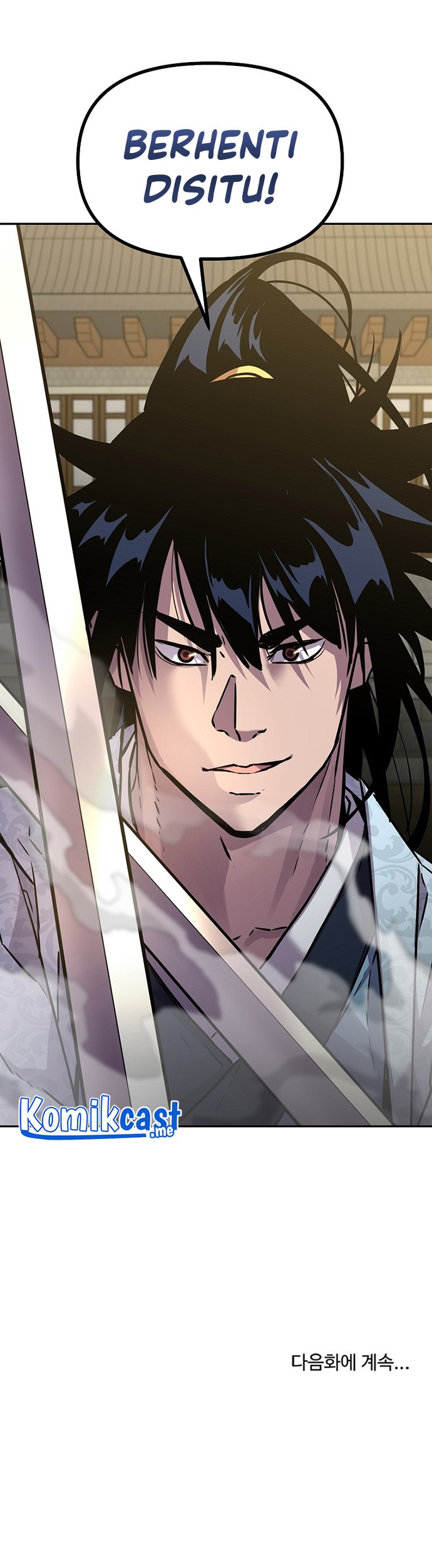Chapter 49 - halaman 83