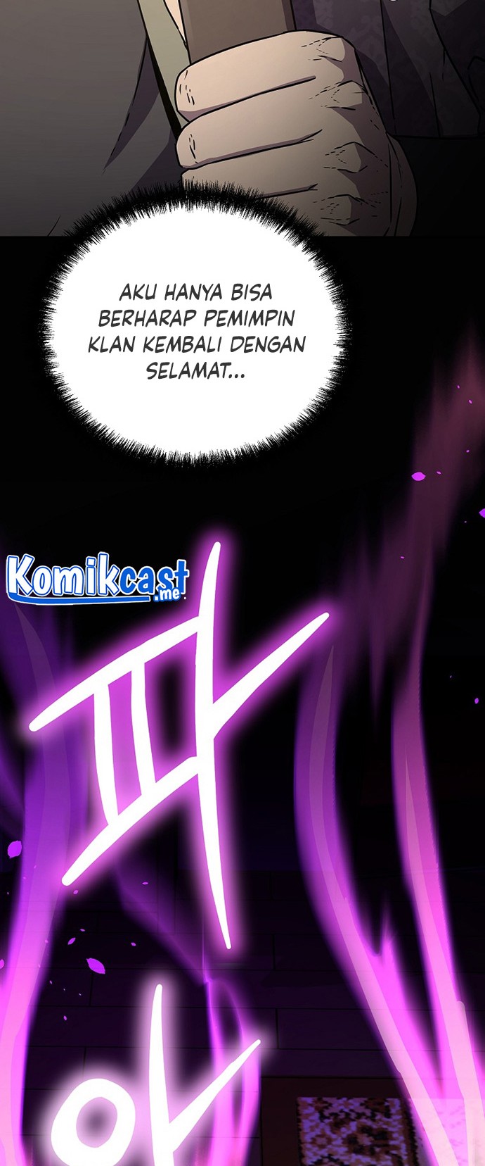 Chapter 49 - halaman 8