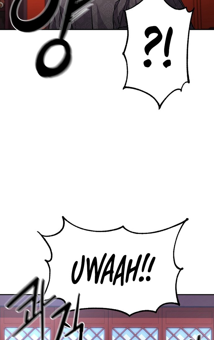 Chapter 49 - halaman 12