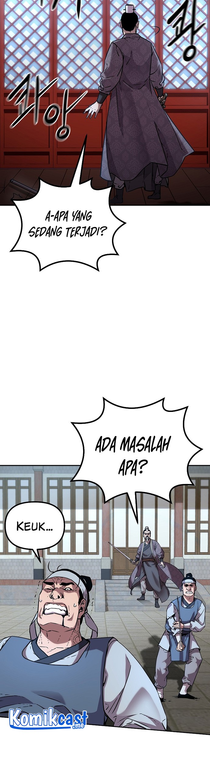 Chapter 49 - halaman 13