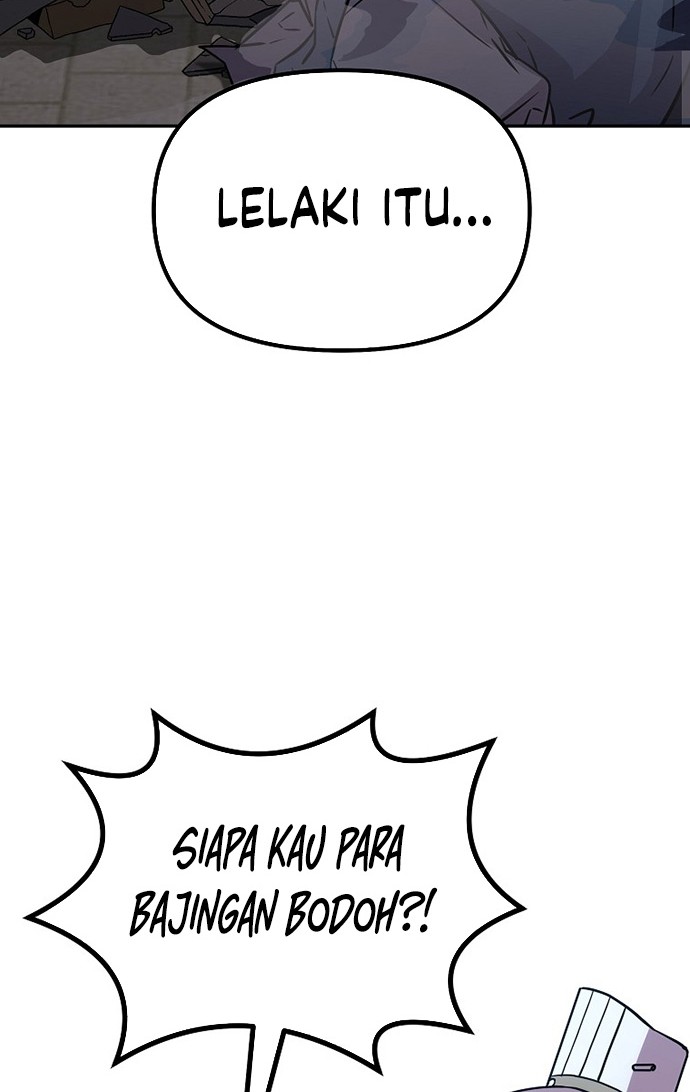Chapter 49 - halaman 16