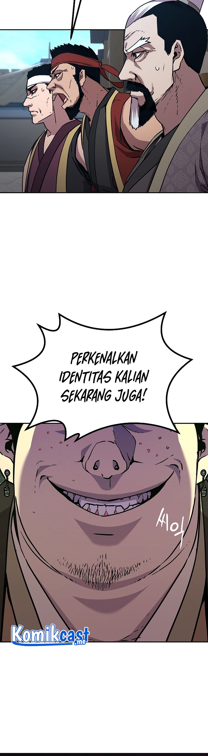 Chapter 49 - halaman 17