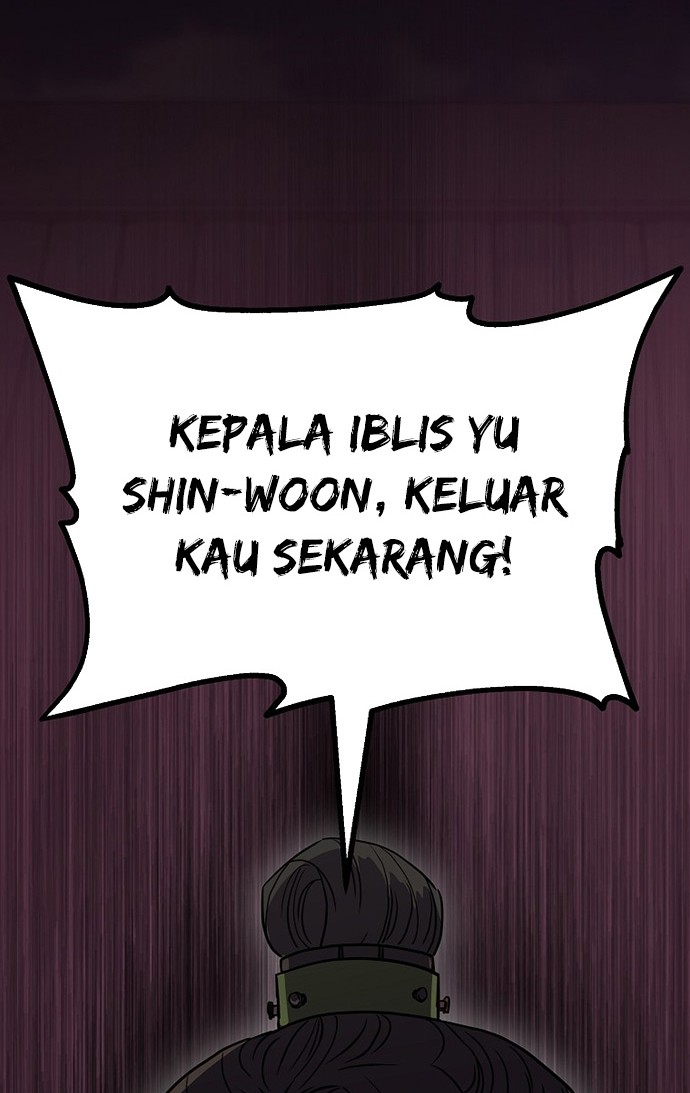 Chapter 49 - halaman 18