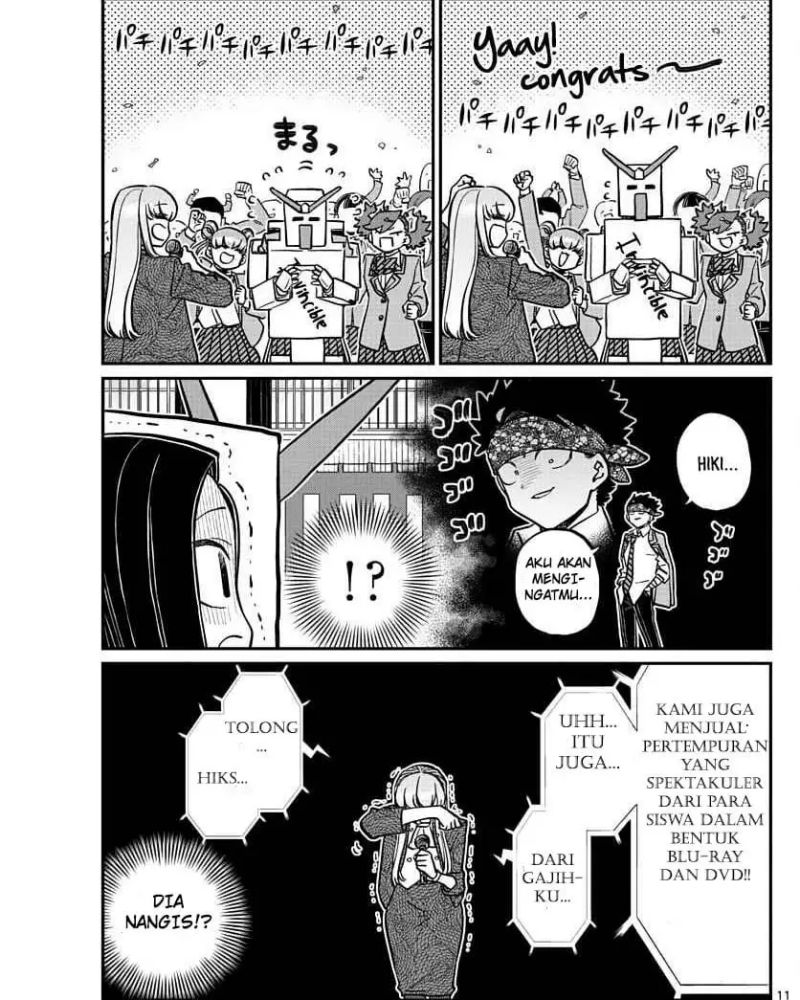 Chapter 334 - halaman 12