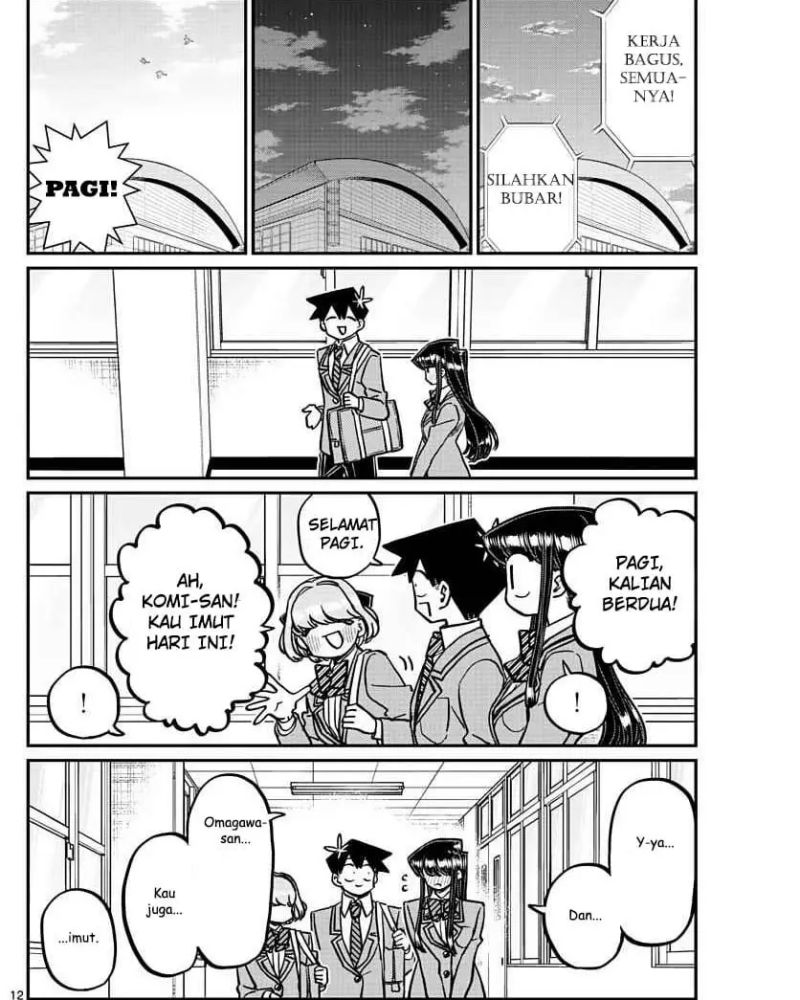 Chapter 334 - halaman 13