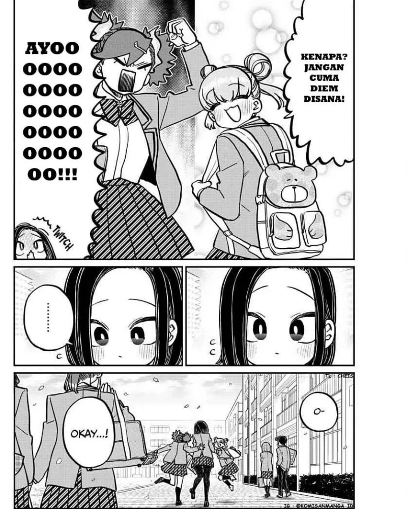 Chapter 334 - halaman 19