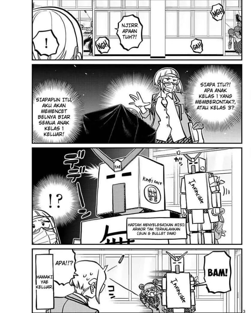 Chapter 334 - halaman 4