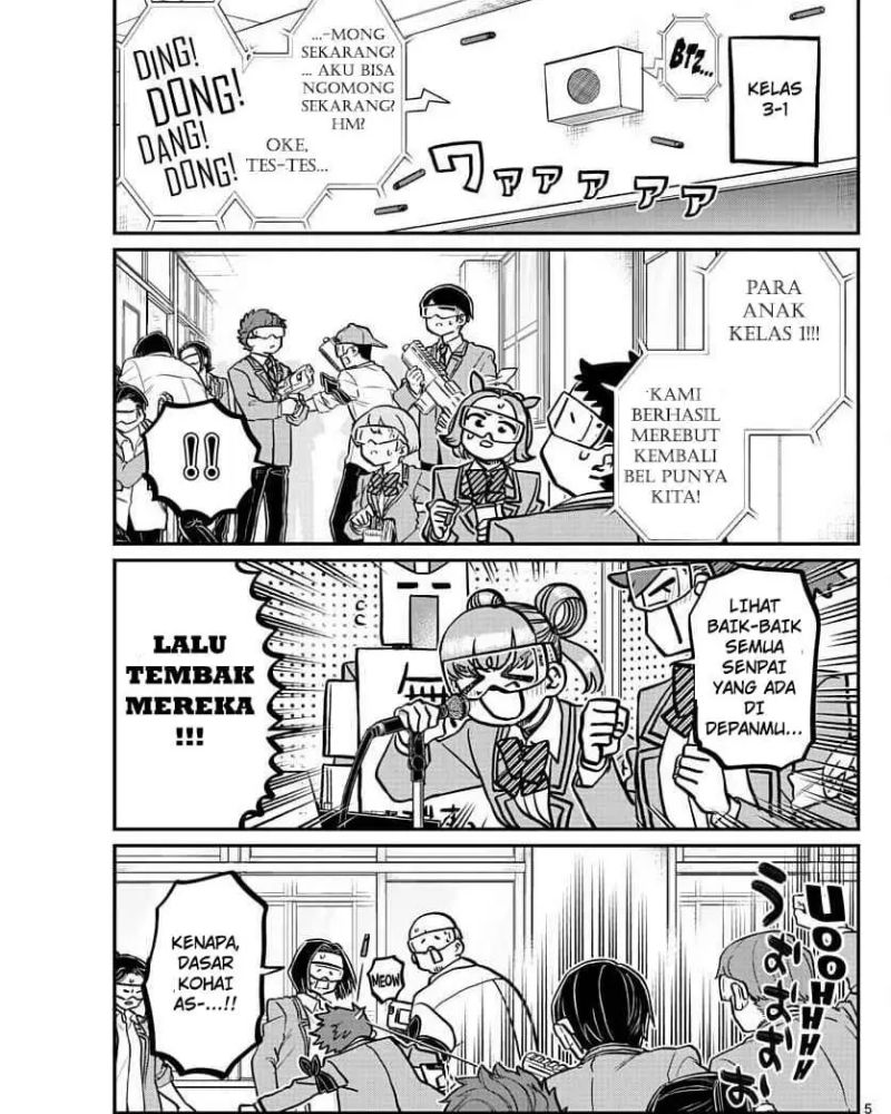 Chapter 334 - halaman 6