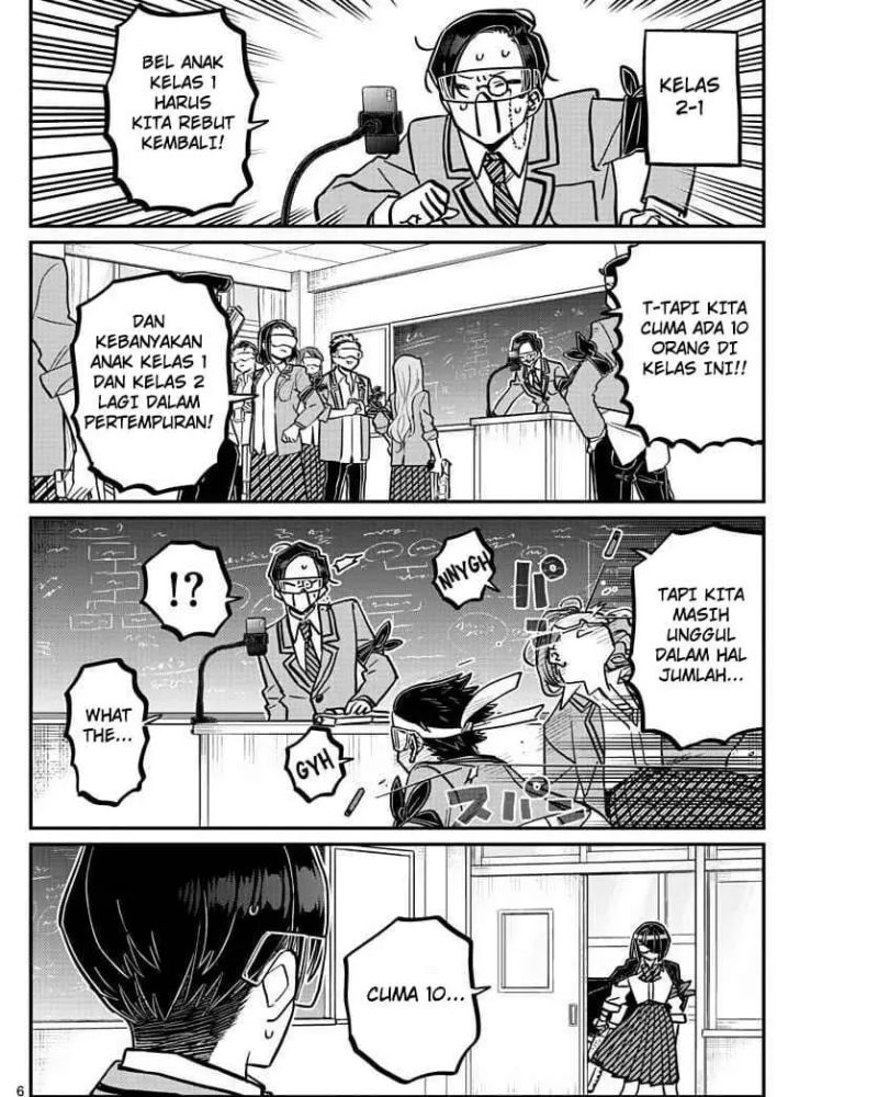 Chapter 334 - halaman 7