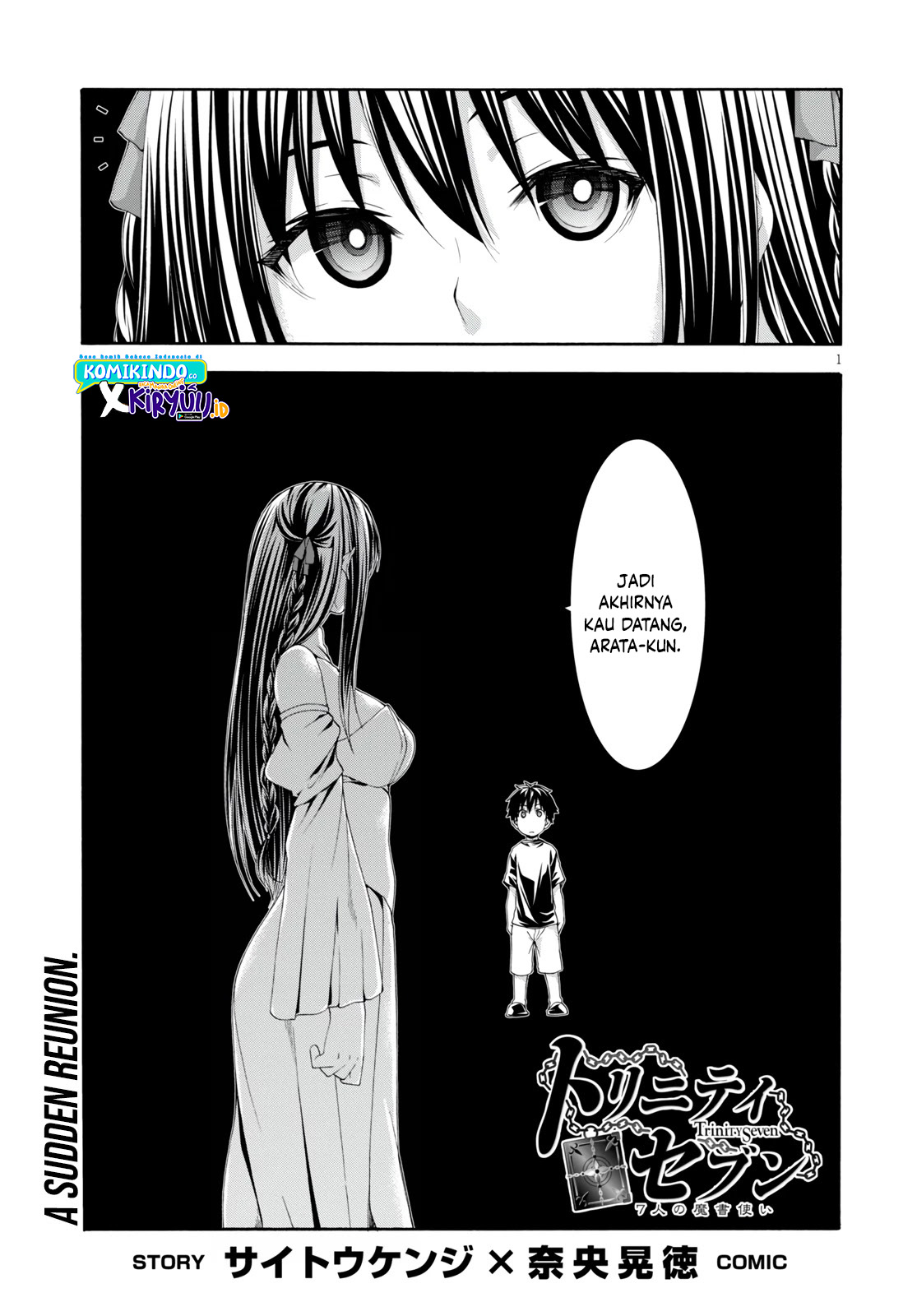 Chapter 129 - halaman 3