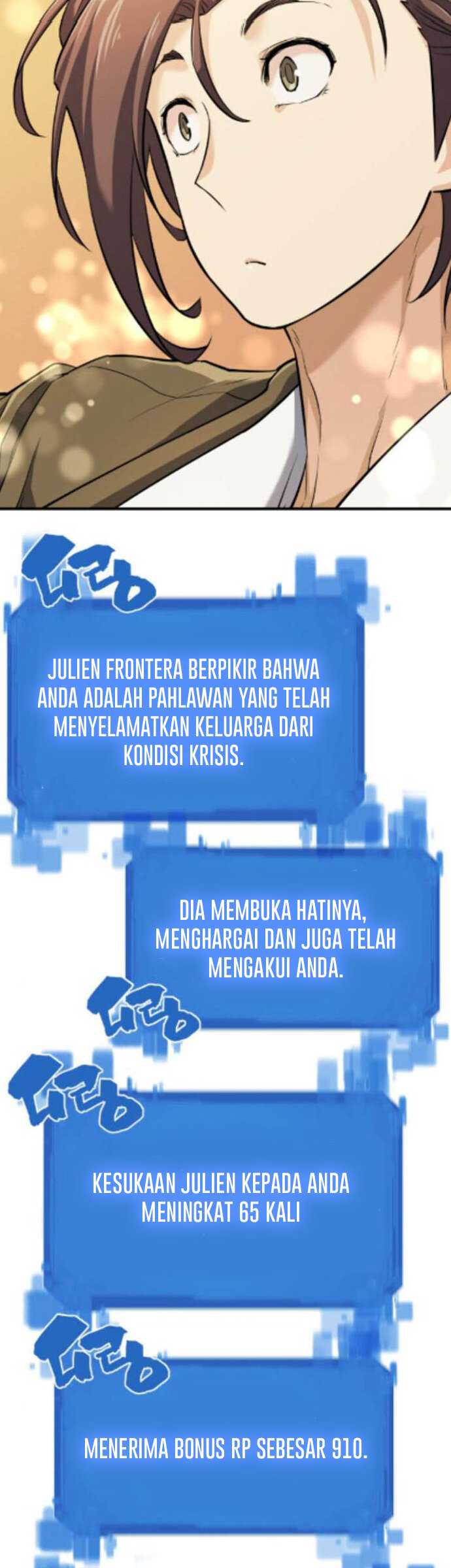 Chapter 42 - halaman 33