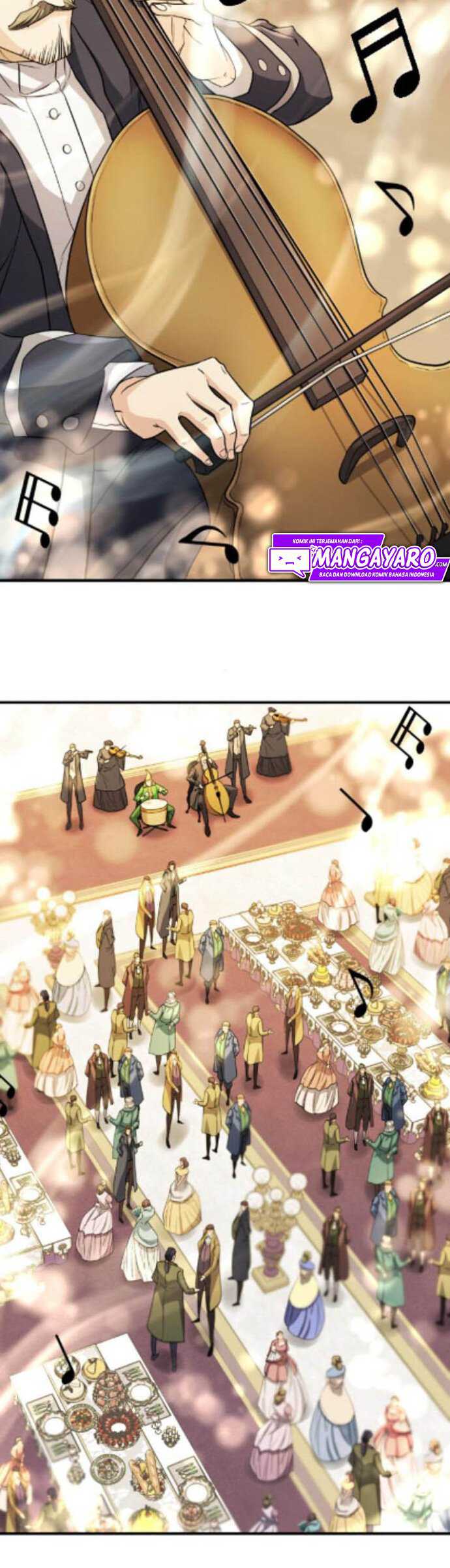 Chapter 42 - halaman 35