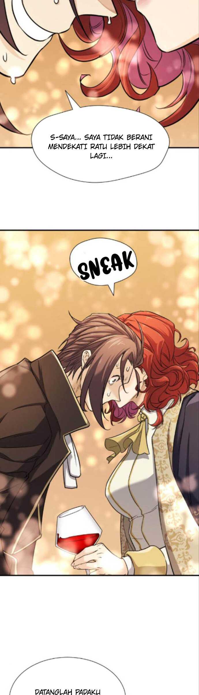 Chapter 42 - halaman 42