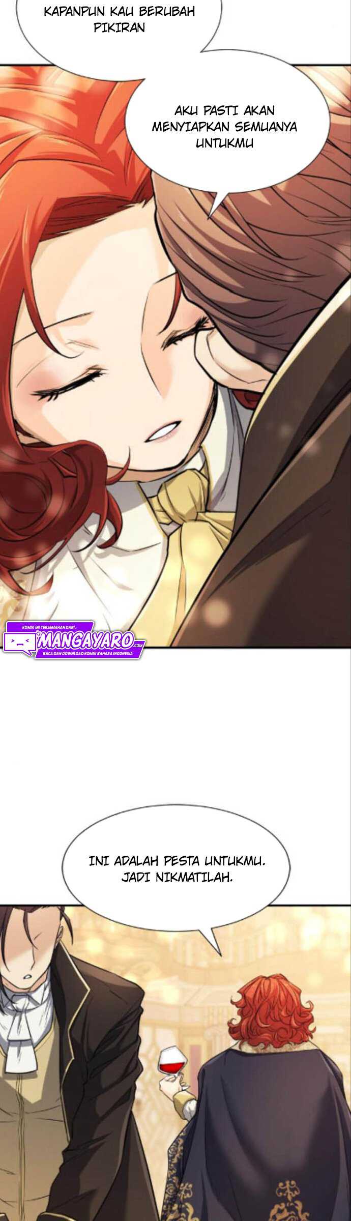 Chapter 42 - halaman 43