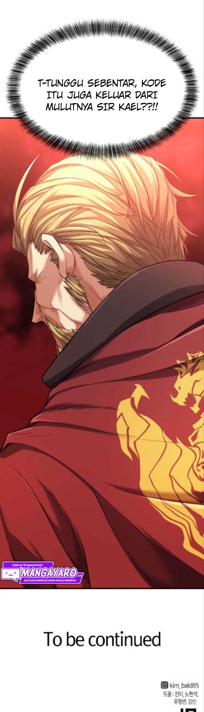 Chapter 42 - halaman 50