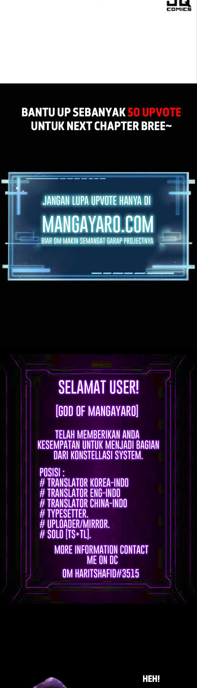 Chapter 42 - halaman 51