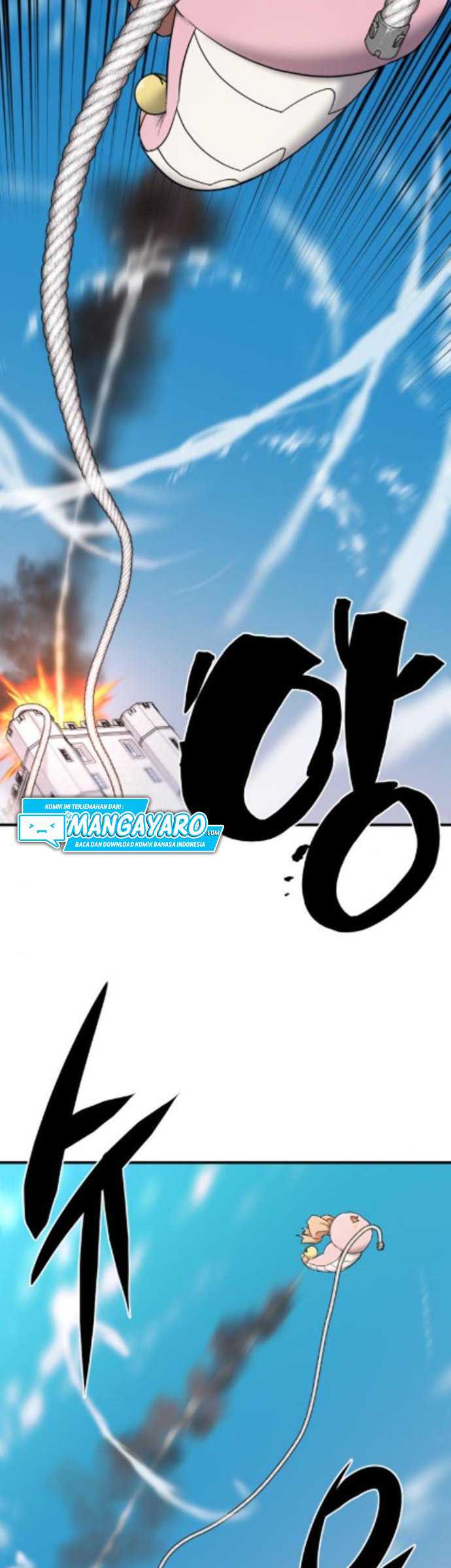 Chapter 41 - halaman 36