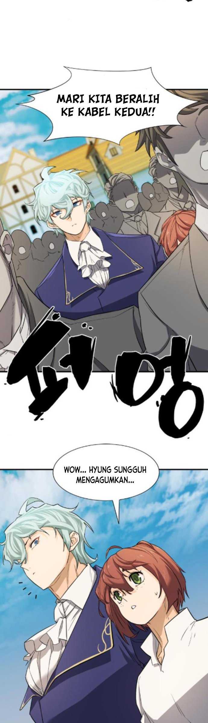 Chapter 41 - halaman 39