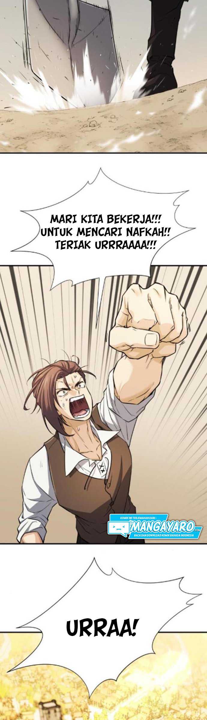 Chapter 41 - halaman 44