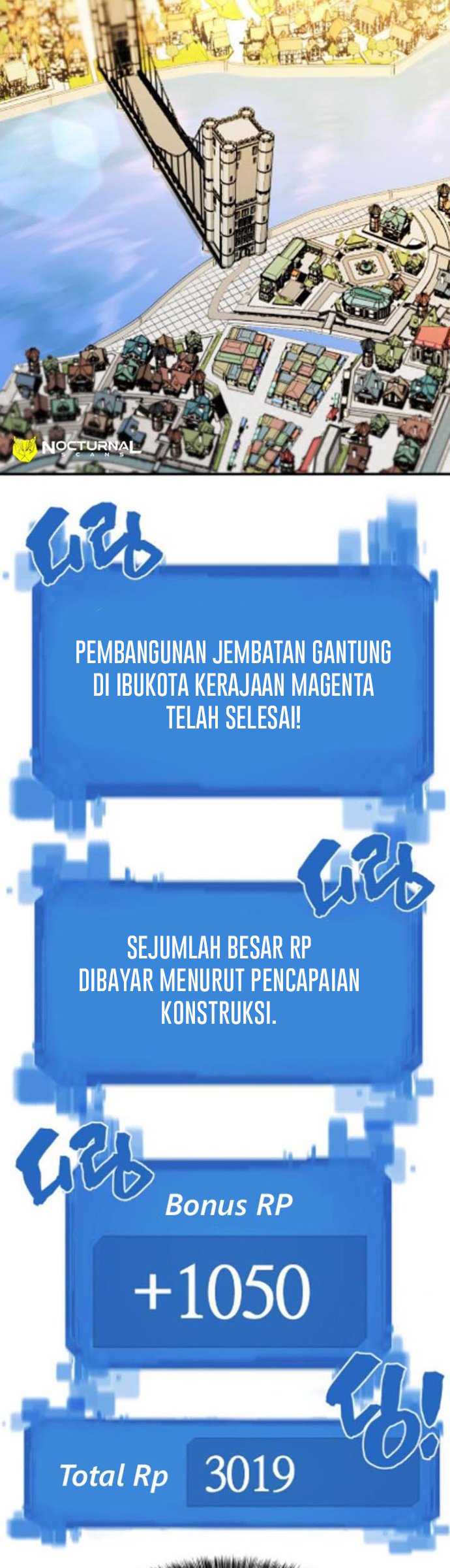 Chapter 41 - halaman 45