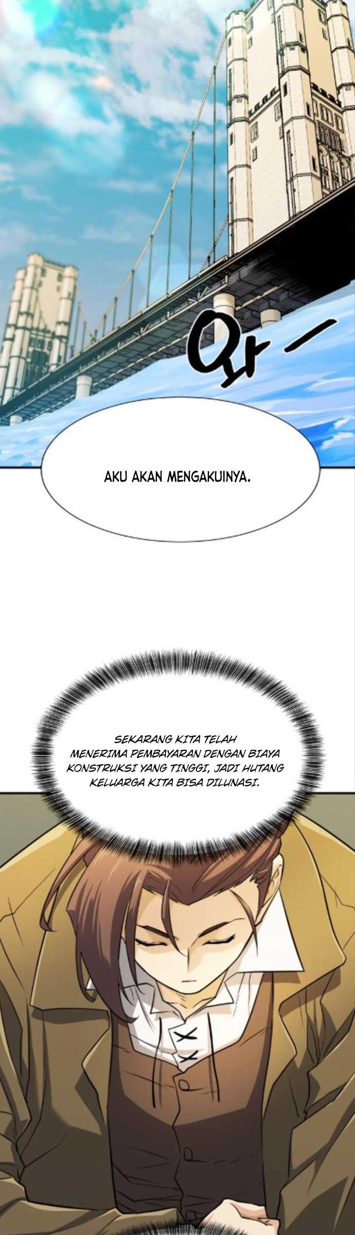 Chapter 41 - halaman 48