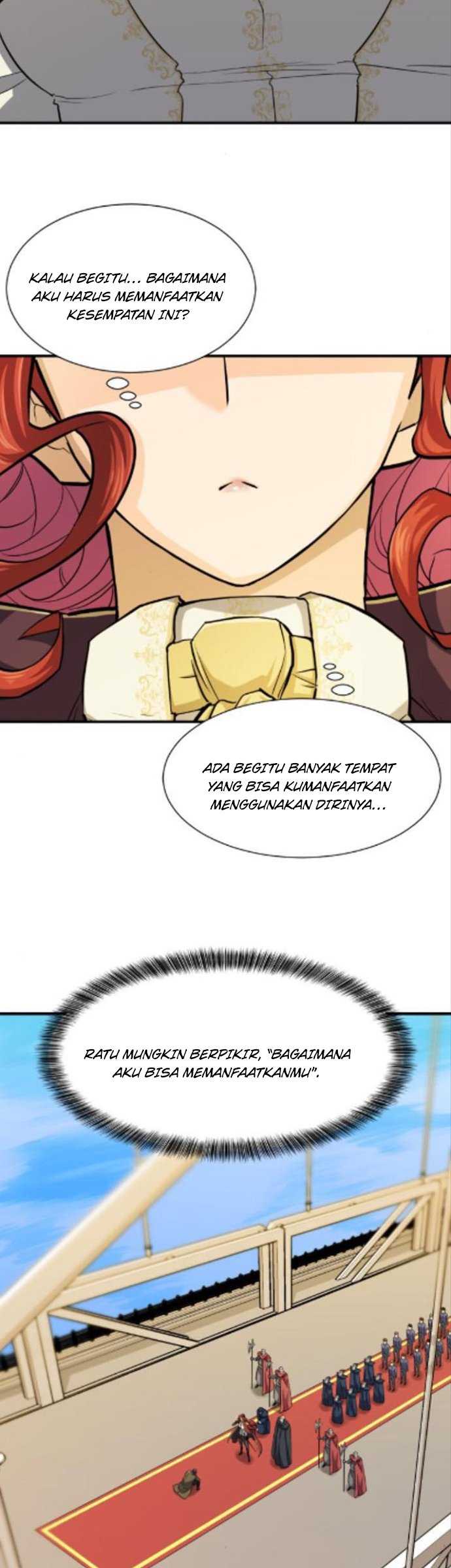 Chapter 41 - halaman 50