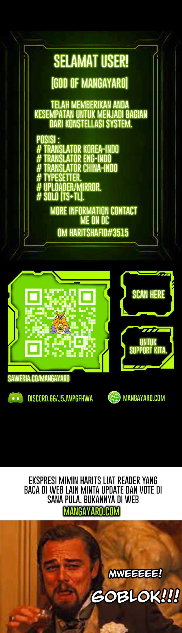 Chapter 41 - halaman 54