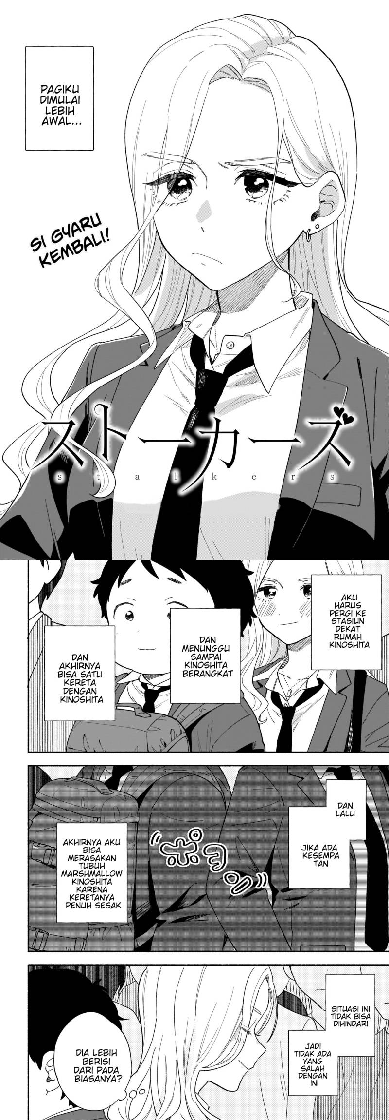 Chapter 22 - halaman 3