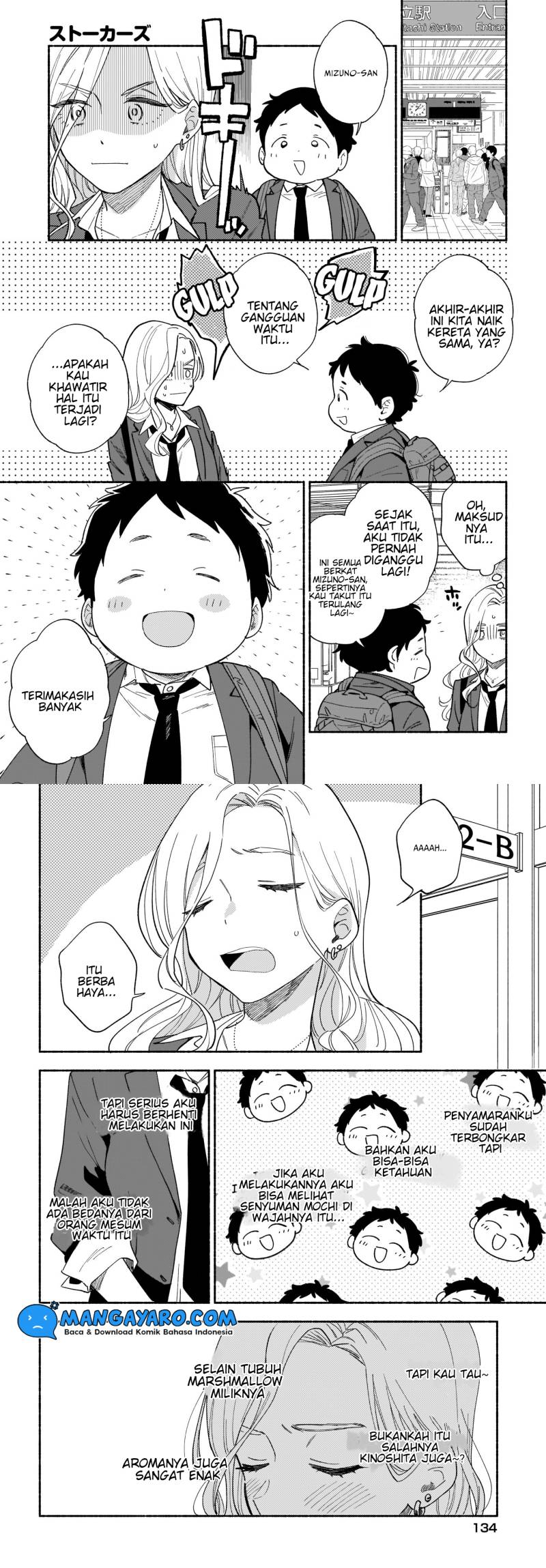 Chapter 22 - halaman 4