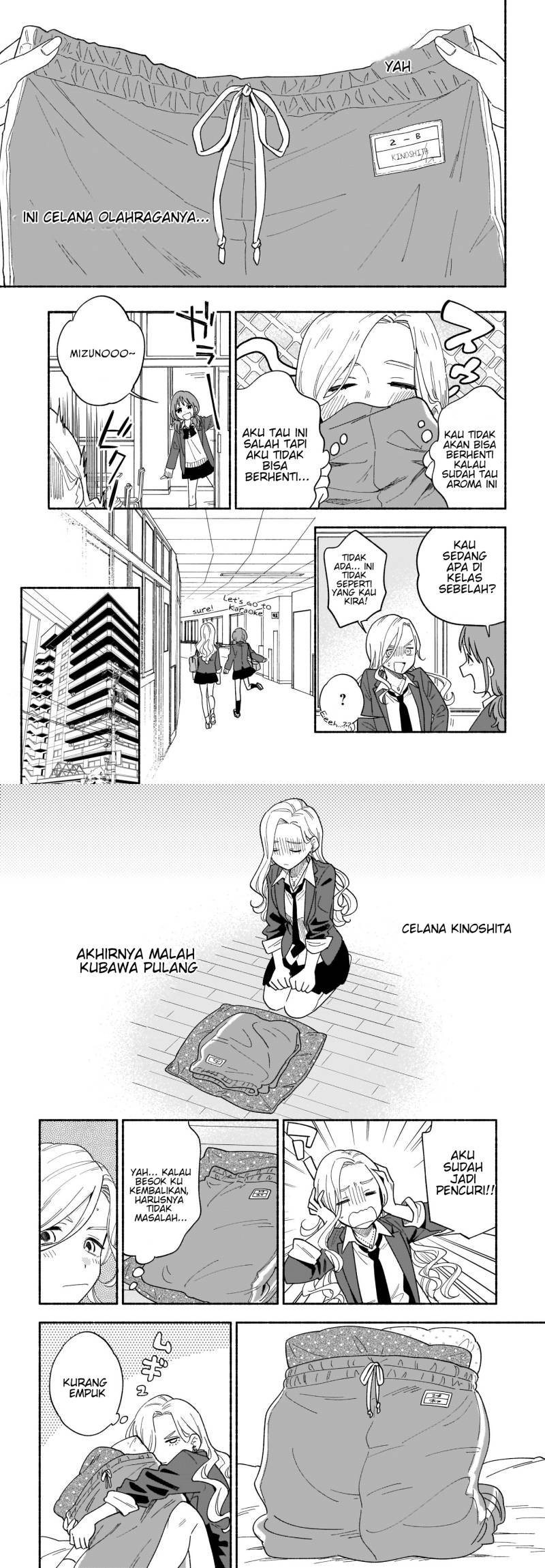 Chapter 22 - halaman 5