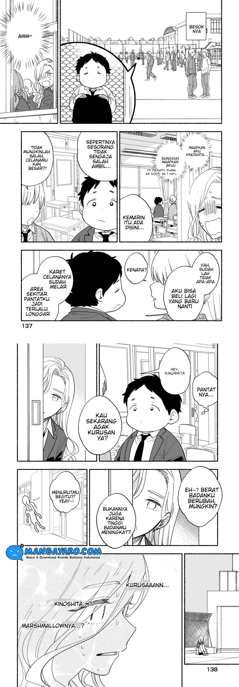 Chapter 22 - halaman 6