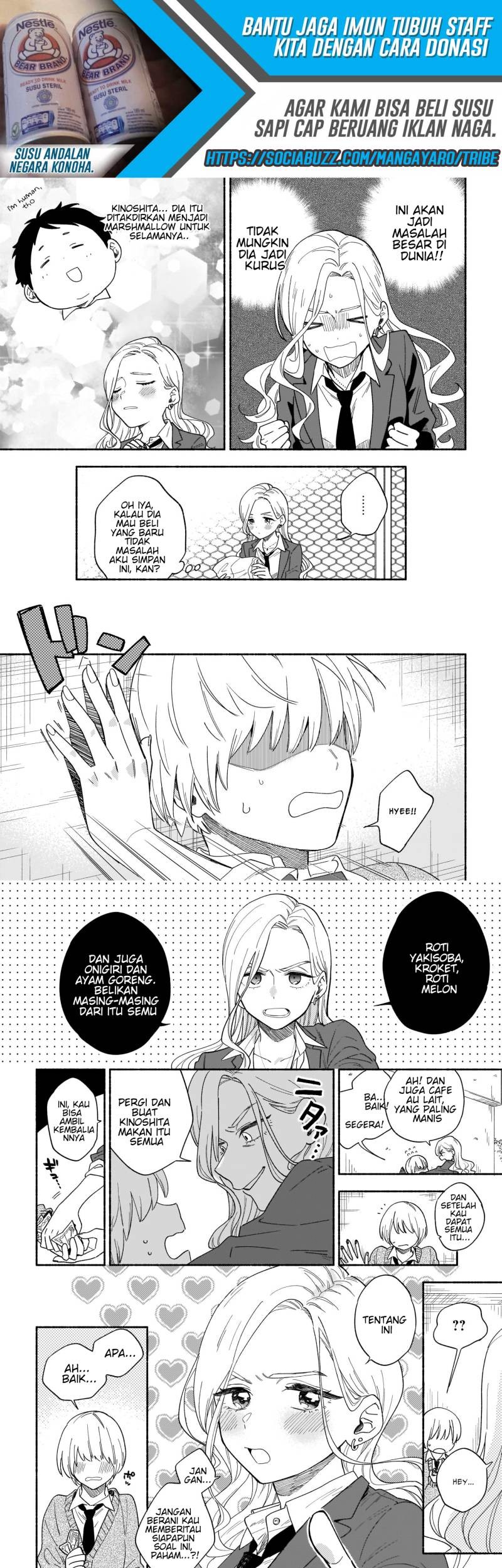 Chapter 22 - halaman 7
