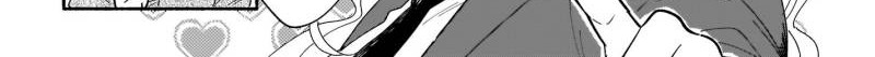 Chapter 22 - halaman 8
