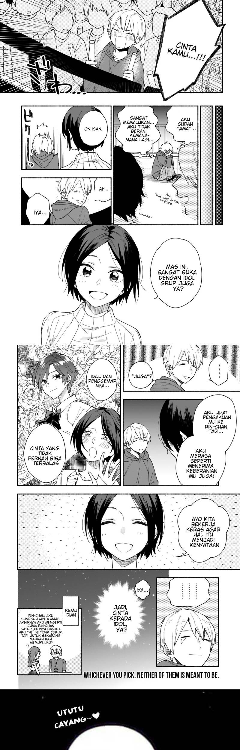 Chapter 21 - halaman 12