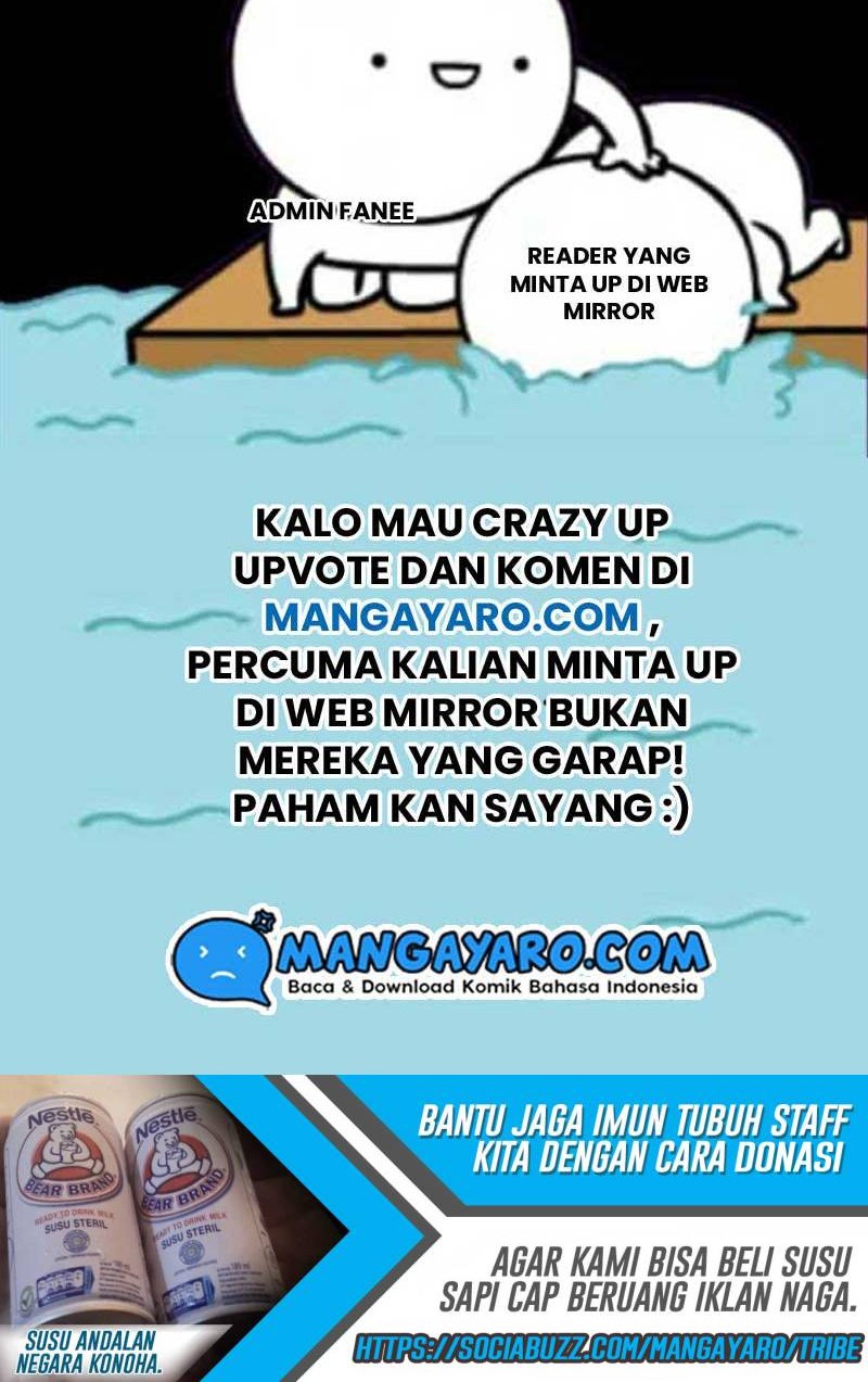 Chapter 21 - halaman 13
