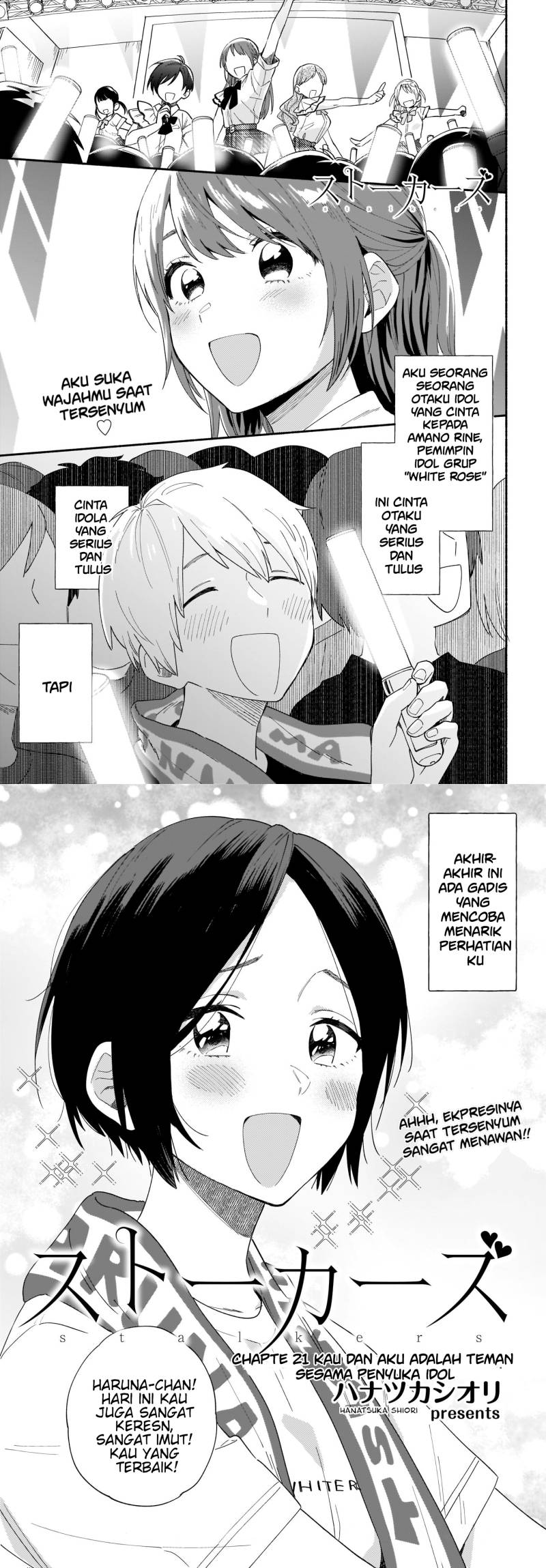Chapter 21 - halaman 3