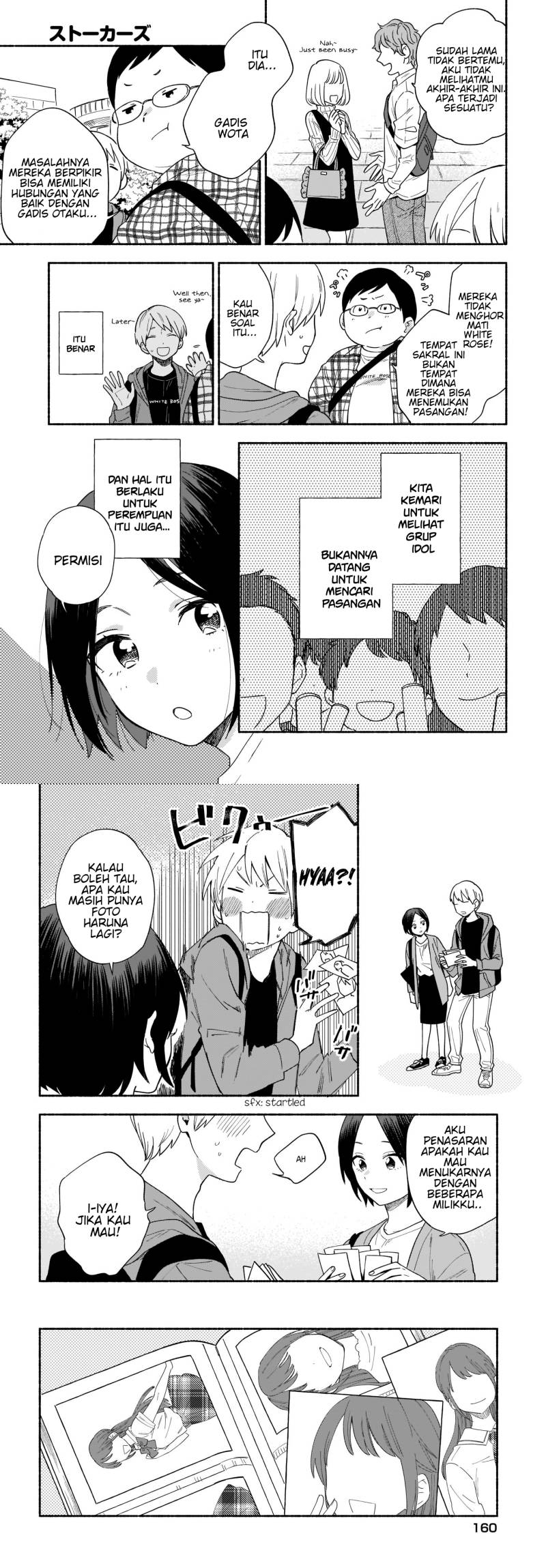 Chapter 21 - halaman 5