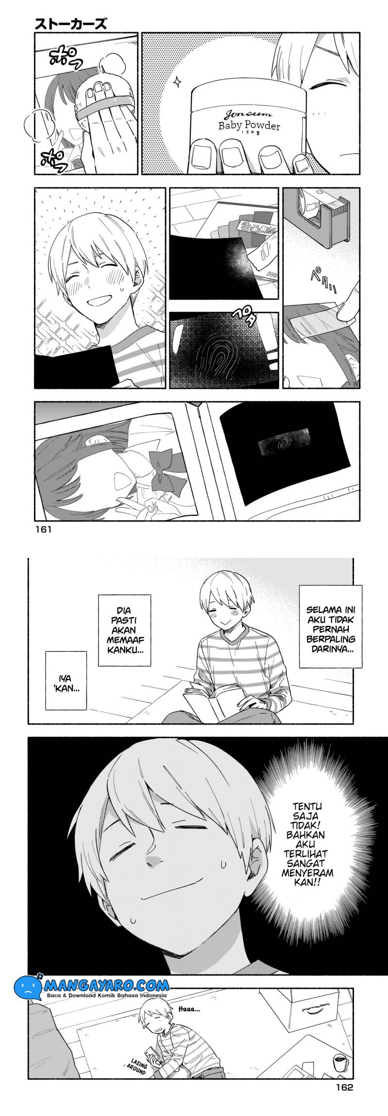 Chapter 21 - halaman 6