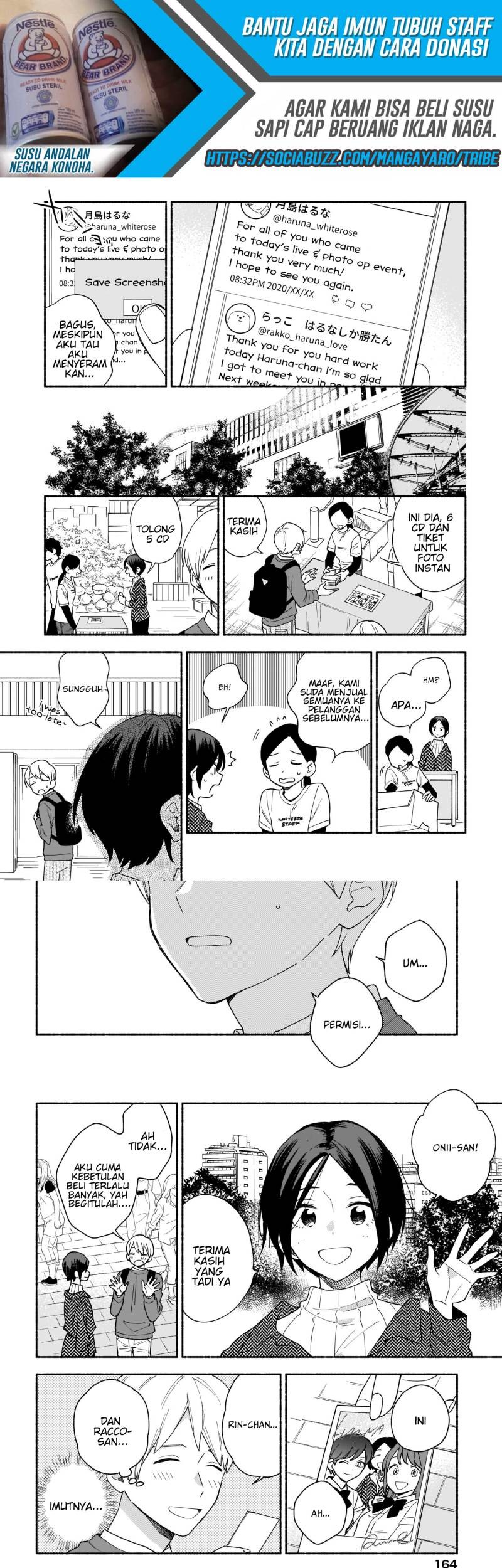Chapter 21 - halaman 7