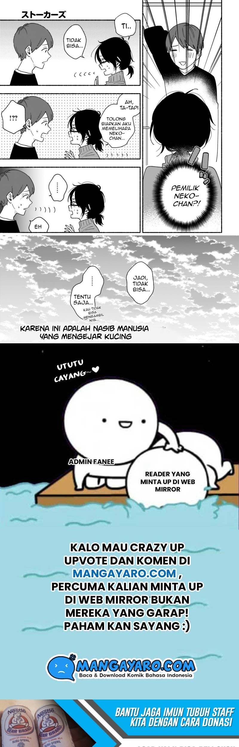 Chapter 20 - halaman 12