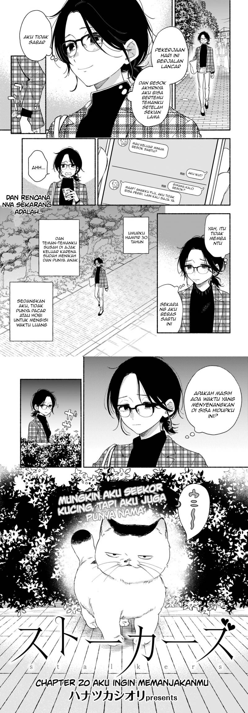 Chapter 20 - halaman 3