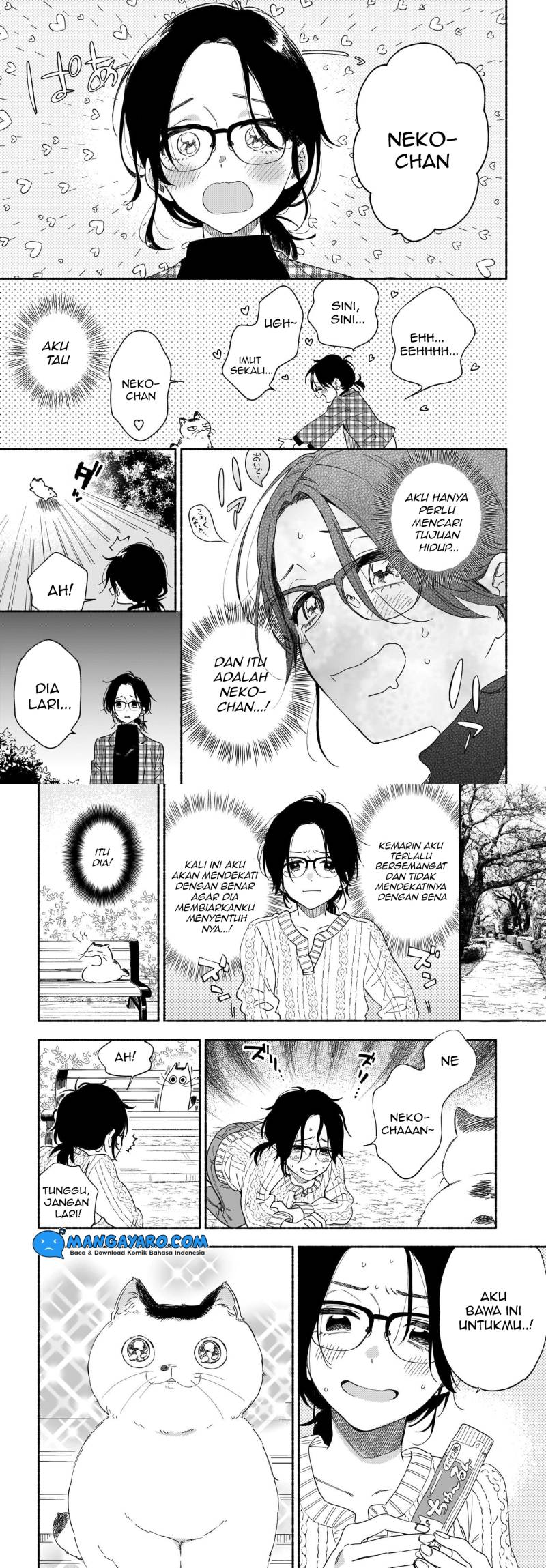 Chapter 20 - halaman 4