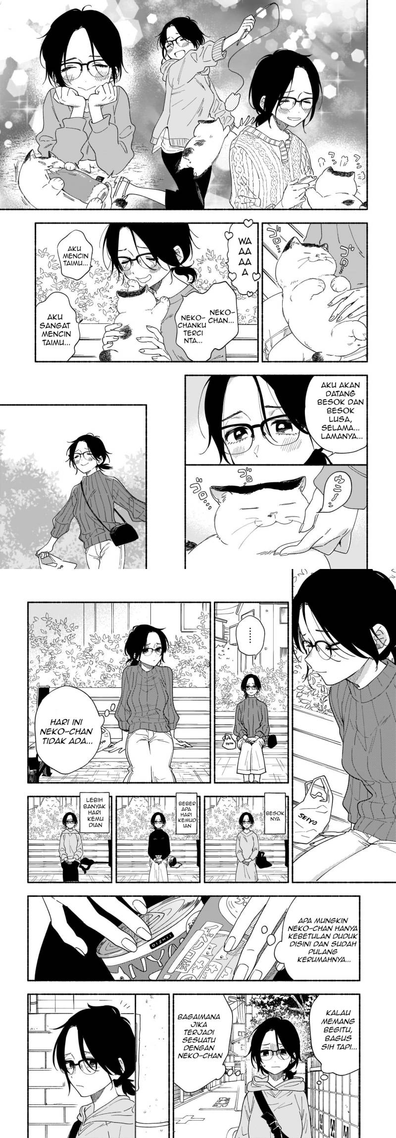 Chapter 20 - halaman 5